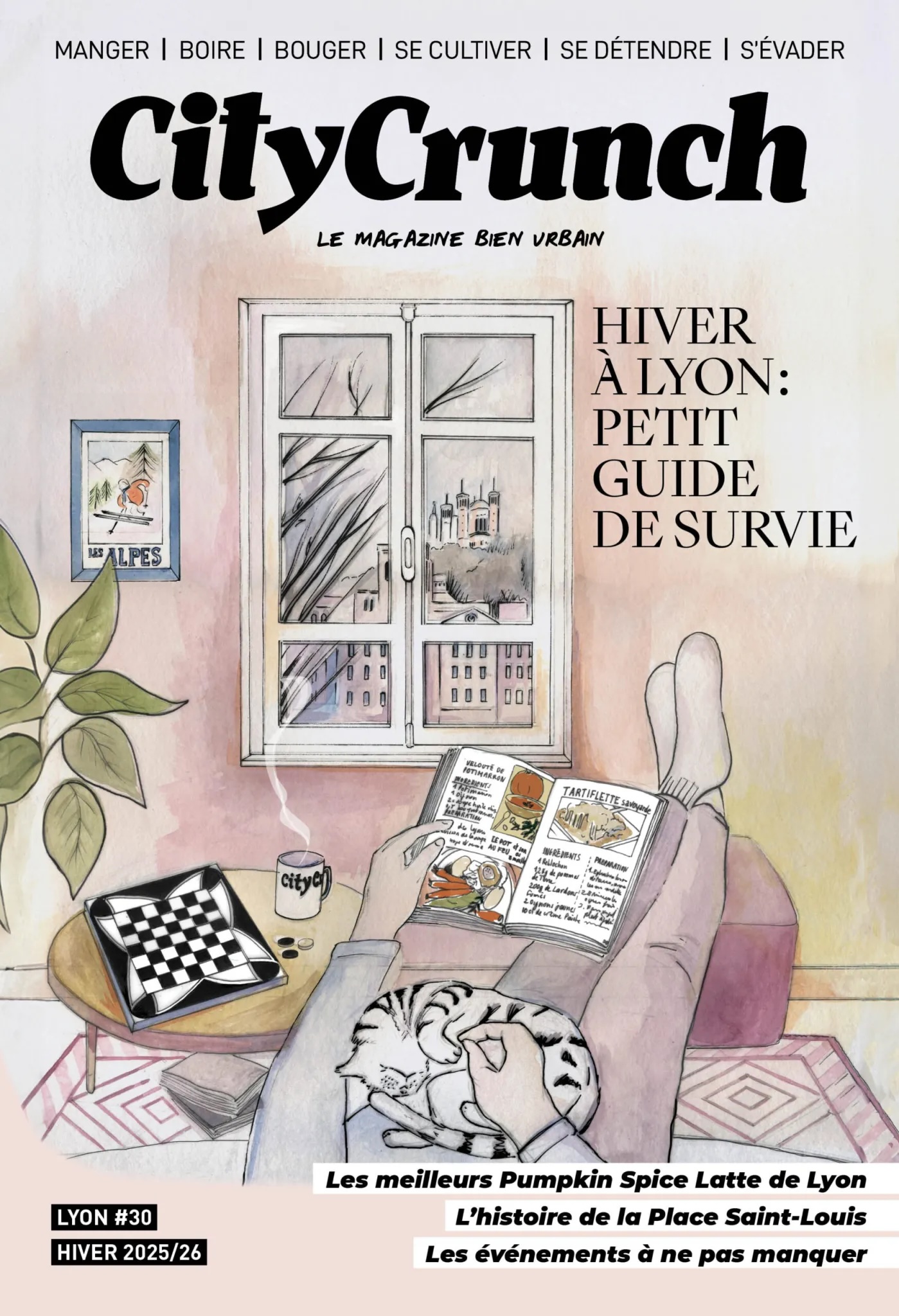 LCC_30_UNE_SEIS-scaled