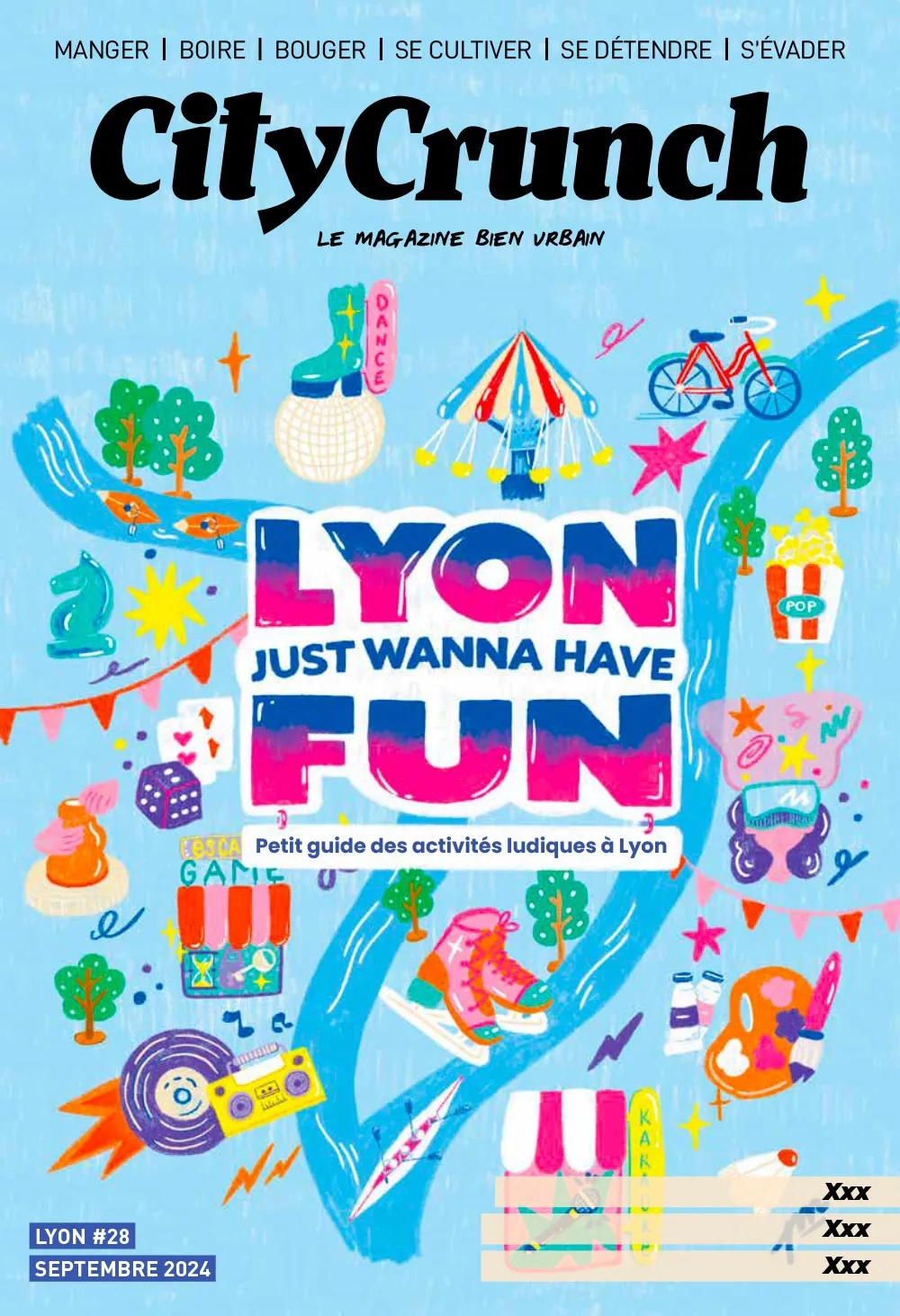 Magazine-CityCrunch-Decembre-2024