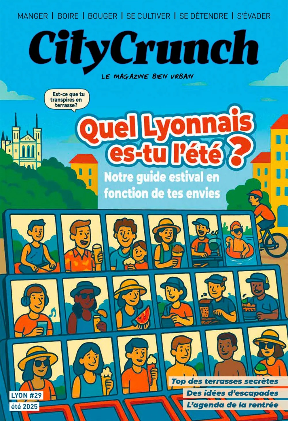 Magazine-CityCrunch-Numero-29-1